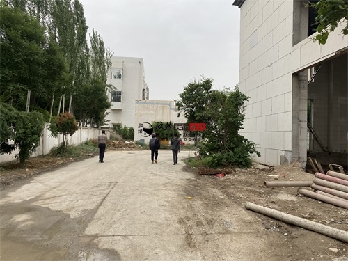 �y���k�����b���O(sh��)Ӌ�Ŀ|�N���O(sh��)Ӌ