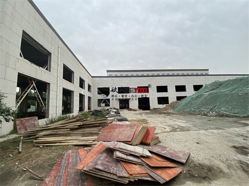 �y���k�����b���O(sh��)Ӌ�Ŀ|�N���O(sh��)Ӌ