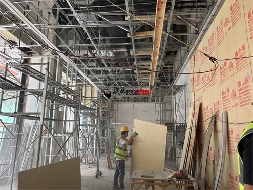 �y���Ƶ��b���O(sh��)Ӌ(j��)�(xi��ng)Ŀ|�N���O(sh��)Ӌ(j��)