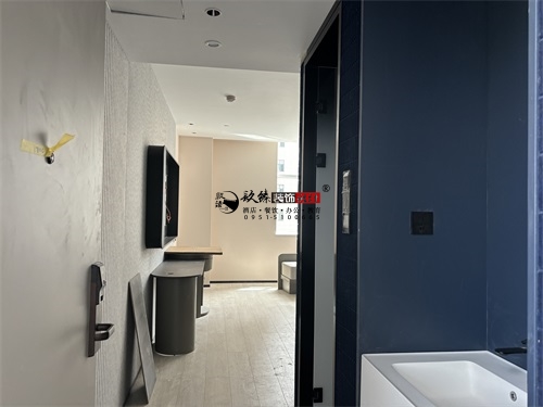 �y���Ƶ��b���O(sh��)Ӌ(j��)�(xi��ng)Ŀ|�N���O(sh��)Ӌ(j��)