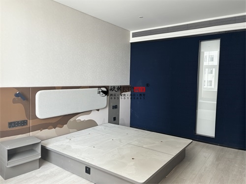 �y���Ƶ��b���O(sh��)Ӌ(j��)�(xi��ng)Ŀ|�N���O(sh��)Ӌ(j��)