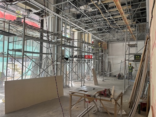 �y���Ƶ��b���O(sh��)Ӌ(j��)�(xi��ng)Ŀ|�N���O(sh��)Ӌ(j��)