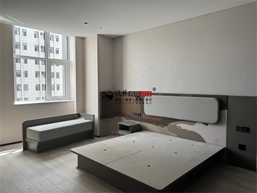 �y���Ƶ��b���O(sh��)Ӌ(j��)�(xi��ng)Ŀ|�N���O(sh��)Ӌ(j��)