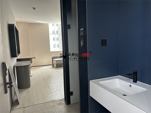 �y���Ƶ��b���O(sh��)Ӌ(j��)�(xi��ng)Ŀ|�N���O(sh��)Ӌ(j��)