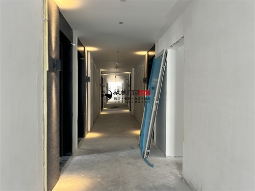 �y���Ƶ��b���O(sh��)Ӌ(j��)�(xi��ng)Ŀ|�N���O(sh��)Ӌ(j��)