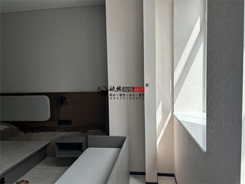 �y���Ƶ��b���O(sh��)Ӌ(j��)�(xi��ng)Ŀ|�N���O(sh��)Ӌ(j��)