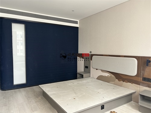 �y���Ƶ��b���O(sh��)Ӌ(j��)�(xi��ng)Ŀ|�N���O(sh��)Ӌ(j��)