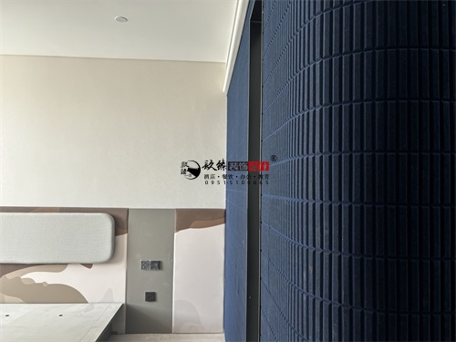 �y���Ƶ��b���O(sh��)Ӌ(j��)�(xi��ng)Ŀ|�N���O(sh��)Ӌ(j��)