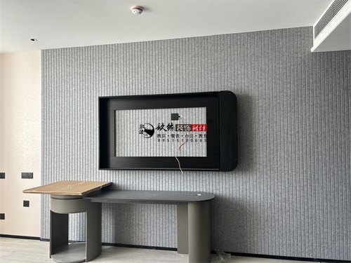 �y���Ƶ��b���O(sh��)Ӌ(j��)�(xi��ng)Ŀ|�N���O(sh��)Ӌ(j��)