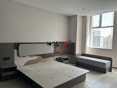 �y���Ƶ��b���O(sh��)Ӌ(j��)�(xi��ng)Ŀ|�N���O(sh��)Ӌ(j��)