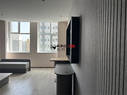 �y���Ƶ��b���O(sh��)Ӌ(j��)�(xi��ng)Ŀ|�N���O(sh��)Ӌ(j��)