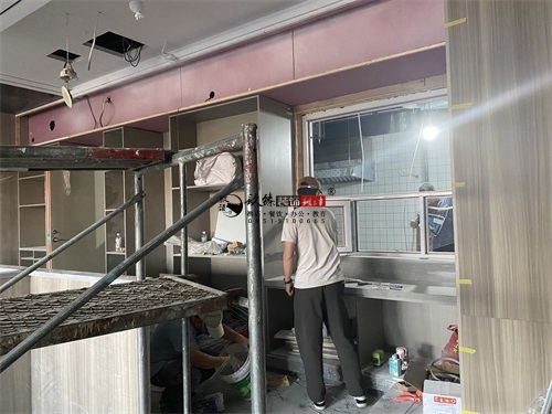 �y����偵��b���O(sh��)Ӌ�Ŀ|�N���O(sh��)Ӌ