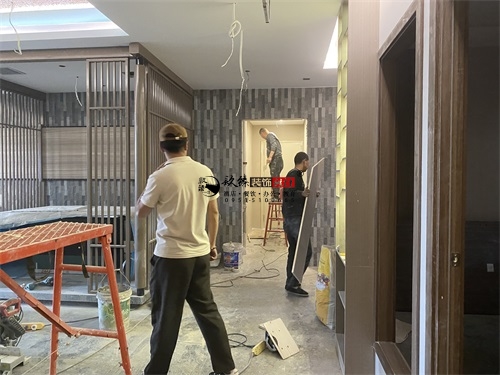 �y����偵��b���O(sh��)Ӌ�Ŀ|�N���O(sh��)Ӌ