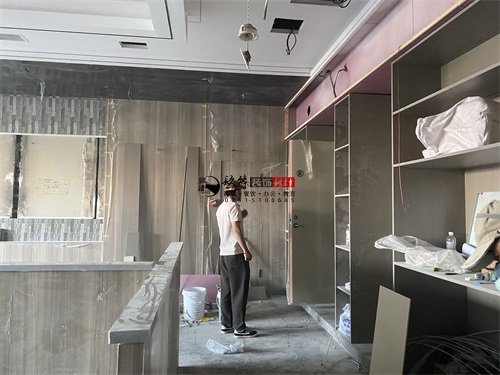 �y����偵��b���O(sh��)Ӌ�Ŀ|�N���O(sh��)Ӌ