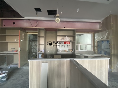 �y����偵��b���O(sh��)Ӌ�Ŀ|�N���O(sh��)Ӌ