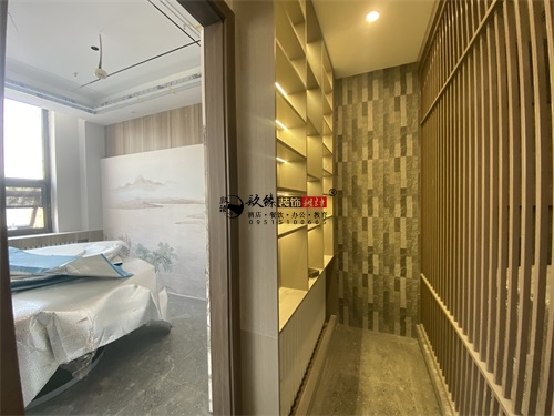 �y����偵��b���O(sh��)Ӌ�Ŀ|�N���O(sh��)Ӌ