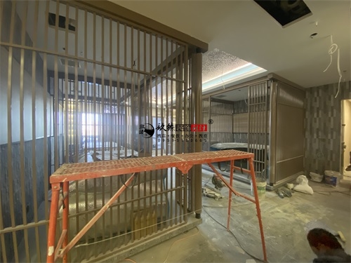 �y����偵��b���O(sh��)Ӌ�Ŀ|�N���O(sh��)Ӌ