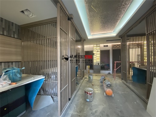 �y����偵��b���O(sh��)Ӌ�Ŀ|�N���O(sh��)Ӌ