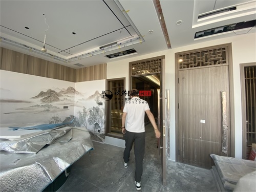 �y����偵��b���O(sh��)Ӌ�Ŀ|�N���O(sh��)Ӌ