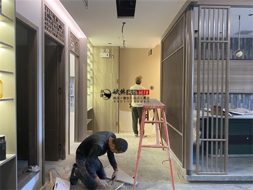 �y����偵��b���O(sh��)Ӌ�Ŀ|�N���O(sh��)Ӌ