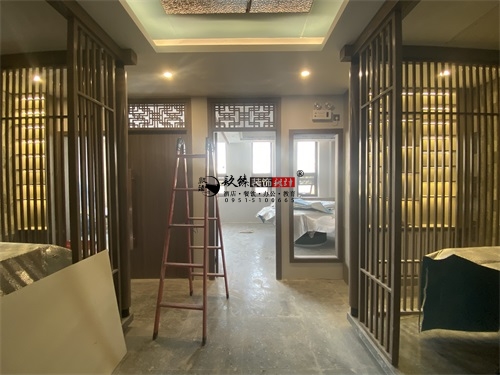 �y����偵��b���O(sh��)Ӌ�Ŀ|�N���O(sh��)Ӌ