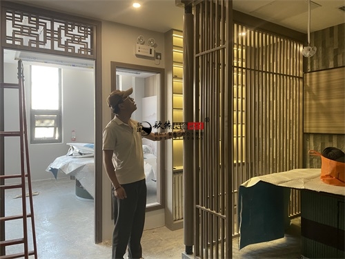 �y����偵��b���O(sh��)Ӌ�Ŀ|�N���O(sh��)Ӌ