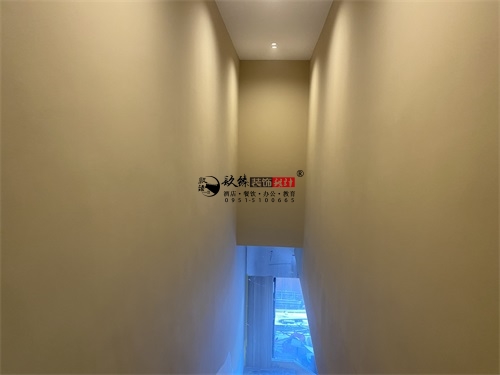 �y����偵��b���O(sh��)Ӌ�Ŀ|�N���O(sh��)Ӌ