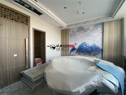 �y����偵��b���O(sh��)Ӌ�Ŀ|�N���O(sh��)Ӌ