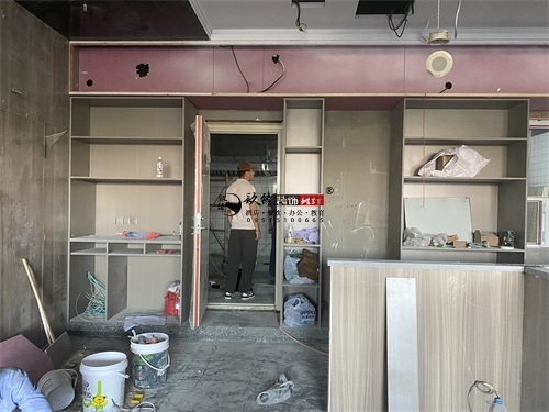 �y����偵��b���O(sh��)Ӌ�Ŀ|�N���O(sh��)Ӌ