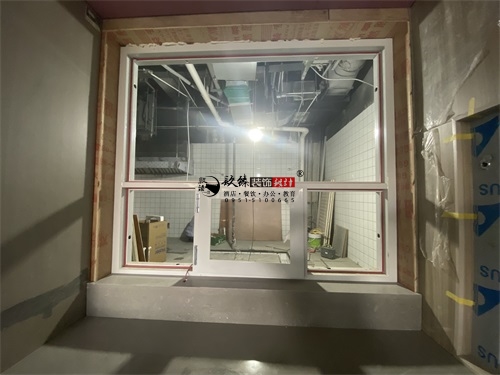 �y����偵��b���O(sh��)Ӌ�Ŀ|�N���O(sh��)Ӌ