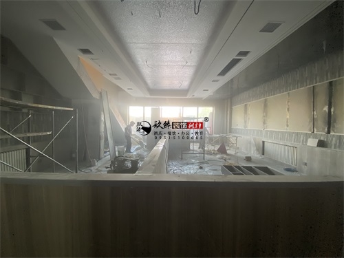 �y����偵��b���O(sh��)Ӌ�Ŀ|�N���O(sh��)Ӌ