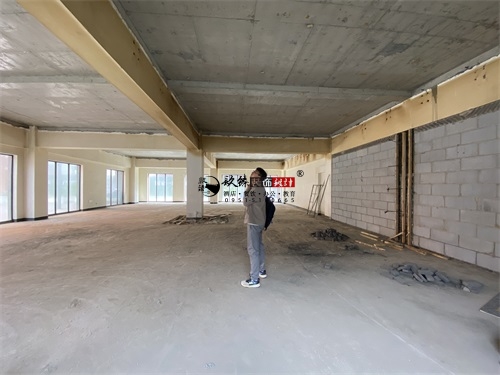 �y���Ƶ��b���OӋ�Ŀ|�N���OӋ