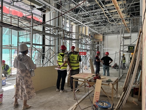 �y���Ƶ��b���O(sh��)Ӌ�Ŀ|�N���O(sh��)Ӌ