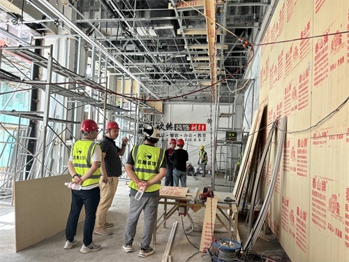 �y���Ƶ��b���O(sh��)Ӌ�Ŀ|�N���O(sh��)Ӌ