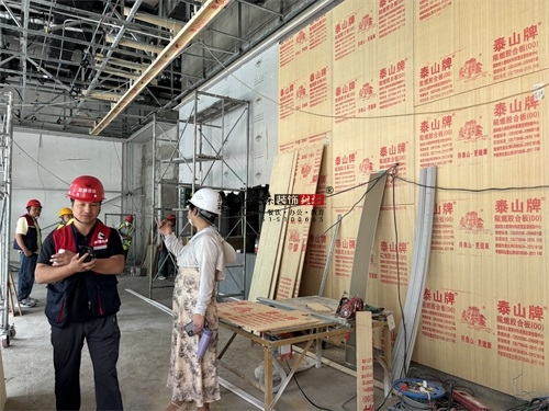 �y���Ƶ��b���O(sh��)Ӌ�Ŀ|�N���O(sh��)Ӌ