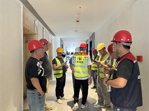 �y���Ƶ��b���O(sh��)Ӌ�Ŀ|�N���O(sh��)Ӌ