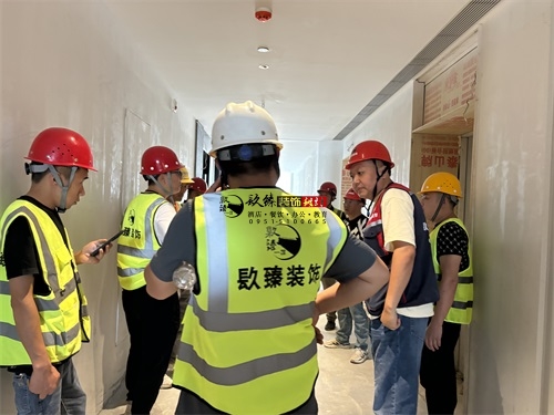 �y���Ƶ��b���O(sh��)Ӌ�Ŀ|�N���O(sh��)Ӌ