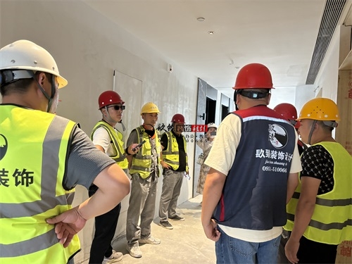 �y���Ƶ��b���O(sh��)Ӌ�Ŀ|�N���O(sh��)Ӌ