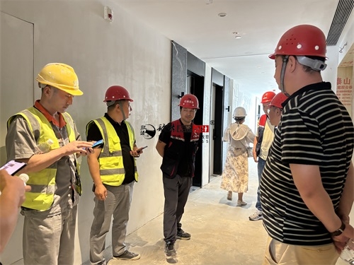 �y���Ƶ��b���O(sh��)Ӌ�Ŀ|�N���O(sh��)Ӌ