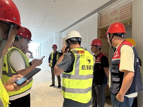 �y���Ƶ��b���O(sh��)Ӌ�Ŀ|�N���O(sh��)Ӌ