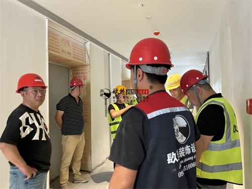 �y���Ƶ��b���O(sh��)Ӌ�Ŀ|�N���O(sh��)Ӌ