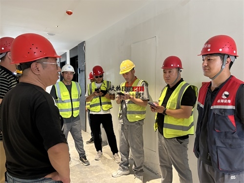 �y���Ƶ��b���O(sh��)Ӌ�Ŀ|�N���O(sh��)Ӌ