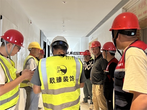 �y���Ƶ��b���O(sh��)Ӌ�Ŀ|�N���O(sh��)Ӌ