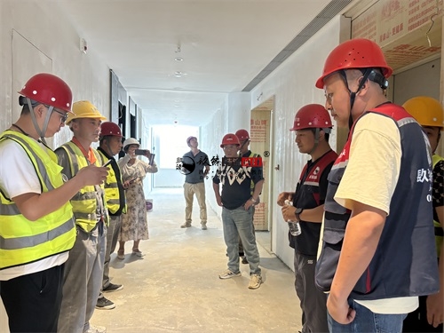 �y���Ƶ��b���O(sh��)Ӌ�Ŀ|�N���O(sh��)Ӌ