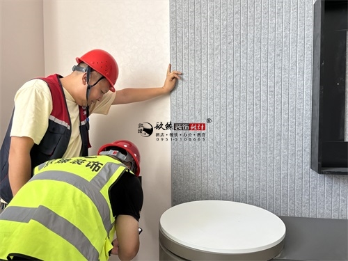 �y���Ƶ��b���O(sh��)Ӌ�Ŀ|�N���O(sh��)Ӌ