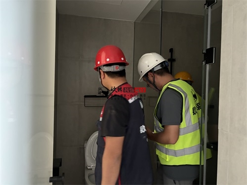 �y���Ƶ��b���O(sh��)Ӌ�Ŀ|�N���O(sh��)Ӌ