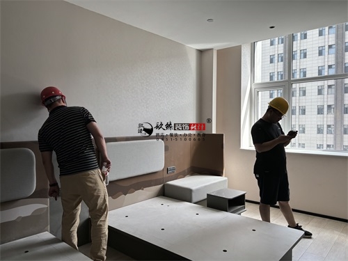 �y���Ƶ��b���O(sh��)Ӌ�Ŀ|�N���O(sh��)Ӌ