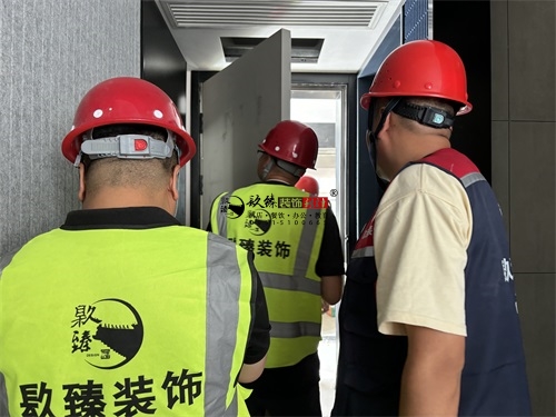 �y���Ƶ��b���O(sh��)Ӌ�Ŀ|�N���O(sh��)Ӌ