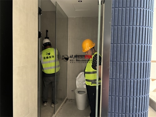 �y���Ƶ��b���O(sh��)Ӌ�Ŀ|�N���O(sh��)Ӌ