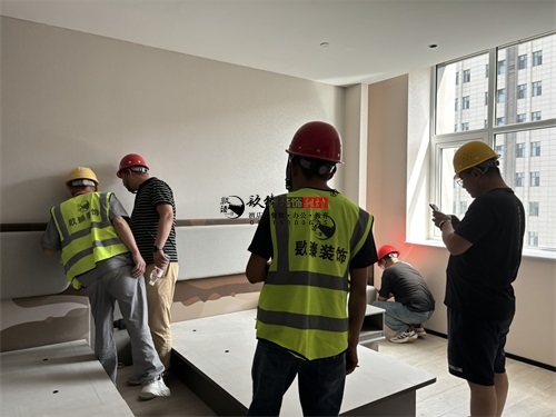 �y���Ƶ��b���O(sh��)Ӌ�Ŀ|�N���O(sh��)Ӌ